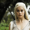 freedom_is_grey: once more into the breach freedom_is_grey: (once more into the breach)