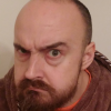 redis: (Default) redis: (Default)