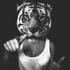santiger: (Default) santiger: (Default)