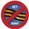 puffinus: (Default) puffinus: (Default)