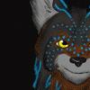 coyoteodin: койотонави by Рагнарек coyoteodin: (койотонави by Рагнарек)
