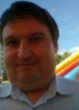 bigbeast_kd: 10 лет спустя bigbeast_kd: (10 лет спустя)