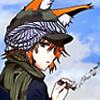 spicy_holo: jungle.holo spicy_holo: (jungle.holo)