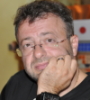 ianvaletov: (Default) ianvaletov: (Default)
