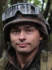 38t: страйк2 38t: (страйк2)