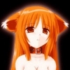 lyssko: (Default) lyssko: (Default)