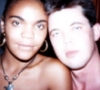 sasha_volk_off: (Default) sasha_volk_off: (Default)