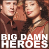 samyazaz: Big Damn Heroes samyazaz: (Big Damn Heroes)