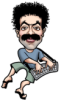 votvamnews: (Default) votvamnews: (Default)