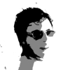 aterentiev: (Default) aterentiev: (Default)