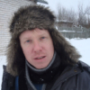 pychick: бытовка pychick: (бытовка)