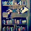 elsewhence: life in fiction elsewhence: (life in fiction)
