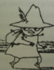 v_dorozi: (Default) v_dorozi: (Default)