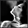 jjjrica: про похуй (smoke) jjjrica: (про похуй (smoke))