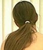 j4: hair j4: (hair)