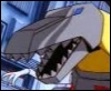 vectis_vulgaris: Me Grimlock! vectis_vulgaris: (Me Grimlock!)