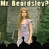 aikea_guinea: (MST3K - Mr. Beardsley?)