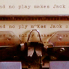 aikea_guinea: (The Shining - Typewriter)