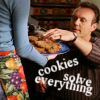 aikea_guinea: (Buffy - Cookies Solve Everything)