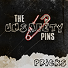 aikea_guinea: (The Unsafety Pins - Pricks)