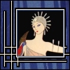 gelydh: (Art | art deco night life)
