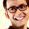 bit_impossible: Doctor-*Grin* bit_impossible: (Doctor-*Grin*)