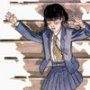 demiurgos_girl: A way of cutting the knot. demiurgos_girl: (A way of cutting the knot.)