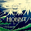 gelydh: (LotR | the hobbit)