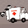 aikea_guinea: (Misc - Vampires on Ambulance)