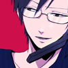 shadxiii: #$%#D Izaya (Default)