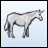 aikea_guinea: (TS3- Unicorn)