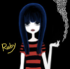 bizoumorte: (Ruby)