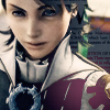 Larsa Ferrinas Solidor | Final Fantasy XII | super expired reserve - 1633623