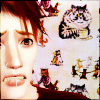 aikea_guinea: (TS3 - Jacob - Dancing Cats)