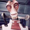 lastunicorn: (Mass Effect: Mordin)