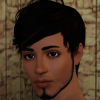 sim_moore: Gourmet Sims by Sim_Moore (Default)