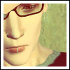 aikea_guinea: (TS3 - Jacob - Glasses)