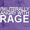 aikea_guinea: (Futurama - Angry with Rage)