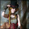 jill_the_ripper: (Steampunk)