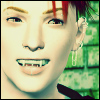 aikea_guinea: (TS3 - Jacob - Smiling)