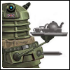 aikea_guinea: (Dr. Who - Dalek Tea)
