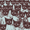 lovelyxwow: (♔cats&you)
