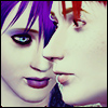 aikea_guinea: (TS3 - Aikea & Jacob - Egg Of The Mother)