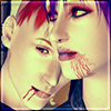 aikea_guinea: (TS3 - Aikea & Jacob - Vampire Cover)
