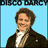 iosiren: (disco darcy)
