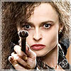 helga_weiss: Бэлла helga_weiss: (Бэлла)