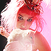 aikea_guinea: (Emilie Autumn - Teacup Rat Pretty Lights)