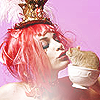 aikea_guinea: (Emilie Autumn - Teacup Rat Yum)
