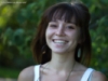 jule_t: (Default) jule_t: (Default)