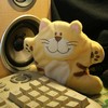 hrenov_drummer: (Default) hrenov_drummer: (Default)